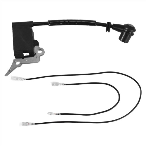 Πηνίο ανάφλεξης Αλυσοπρίονο Parts Trimmer 2500 25Cc For Tools 1
