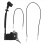Πηνίο ανάφλεξης Αλυσοπρίονο Parts Trimmer 2500 25Cc For Tools 1