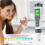 Ψηφιακός μετρητής PH 3 σε 1 για νερό, TDS/PH/Temp Meter, Water Tester 2