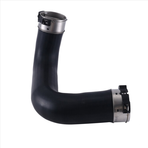14463-5X02B Intercooler Turbo Slangerør til NP300 Navara 1