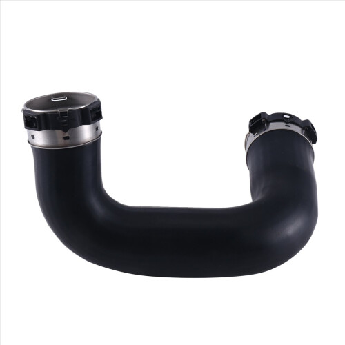 14463-5X02B Intercooler Turbo Slangerør til NP300 Navara 2