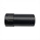 GPS L1 L5 Dualband BD GLONASS Helix-Antenne 4