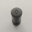 GPS L1 L5 Dualband BD GLONASS Helix-Antenne 3