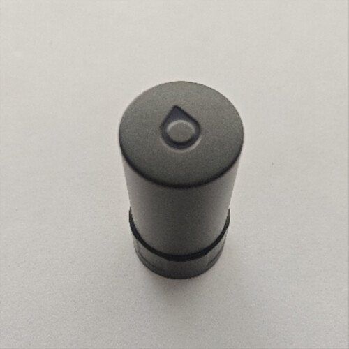 GPS L1 L5 Dualband BD GLONASS Helix-Antenne 2
