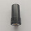 GPS L1 L5 Dualband BD GLONASS Helix-Antenne 5