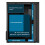 MINI Datorchassi M-ATX/ITX Dator PC USB2.0 Chassi 1
