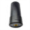 GPS L1 L5 Dualband BD GLONASS Helix-Antenne 1