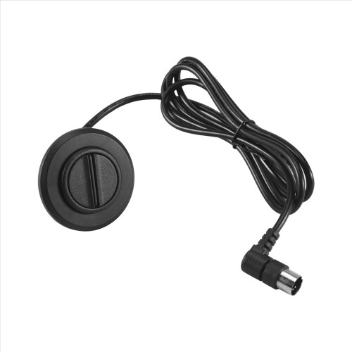 2 Button Massage Recliner Chair Electric Sofa Handle Power Switch 1