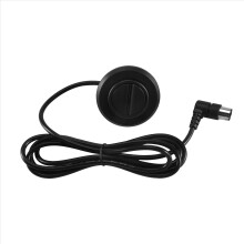 2 Button Massage Recliner Chair Electric Sofa Handle Power Switch