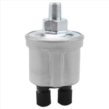 Universele oliedruksensor 0 tot 10 bar onderdeel 10 mm plugalarm