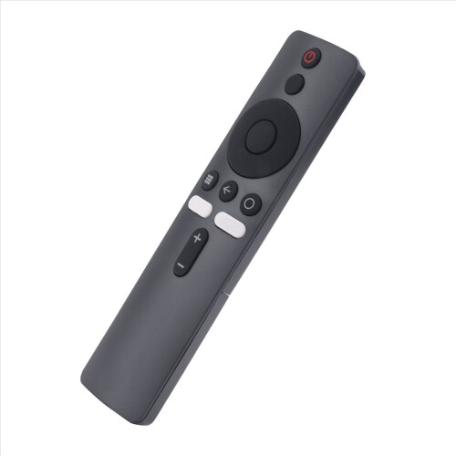 Νέο XMRM-006 για MI Box S MDZ-22-AB Smart TV Box 1