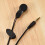 Cardio EAR CLIP Pulsmåler til Cardio 6