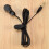 Cardio EAR CLIP Pulsmåler til Cardio 5