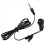 Cardio EAR CLIP Pulsmåler til Cardio 3