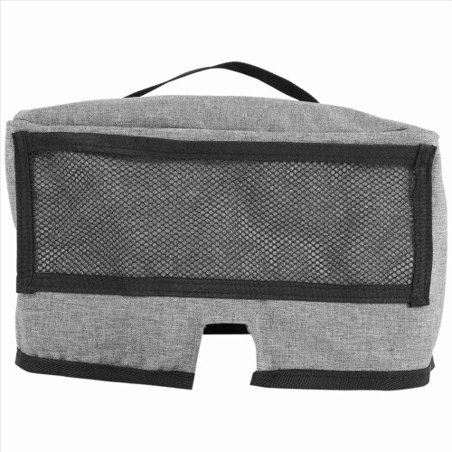 til krusmaskine, til krustilbehør 2