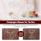 20 τμχ Clear Plastic ποτήρια σαμπάνιας για πάρτι Clear Plastic Cup 5