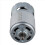 Αθόρυβος κινητήρας υψηλής ταχύτητας 775 DC 21V Small Brush Motor 2