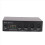 Μουσικά όργανα MIDI Box USB MIDI Merge Thru Box 64 Κανάλια MIDI 7