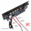 12V Amplifier Board Square Dance Speaker Amplifier 3