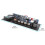 12V Amplifier Board Square Dance Speaker Amplifier 5