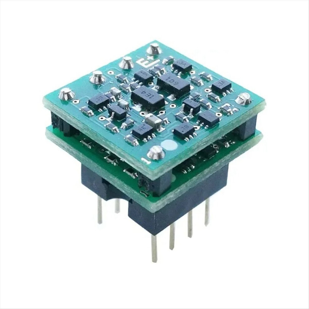 Op8802 Fully Discrete Dual Opamp Replace Opa1612 For Hifi Amp 4853896808269