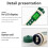 Professional Food PH Meter High Accuracy Sensor Temp Acidity Tester 3