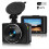 Car Dash Camera, 4K 1080p Dash Cam Front Rear WiFi Recorder Camera 7