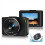 Car Dash Camera, 4K 1080p Dash Cam Front Rear WiFi Recorder Camera 6