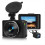Car Dash Camera, 4K 1080p Dash Cam Front Rear WiFi Recorder Camera 1