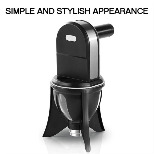 Household Sweet Ball Maker Small Automatic Dumpling Machine UK Plug 1