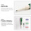 Professional Food PH Meter High Accuracy Sensor Temp Acidity Tester 4