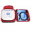 Quantum Analyzer Touch in One Updated Body Health Analyzer 4