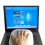 Quantum Analyzer Touch in One Updated Body Health Analyzer 3