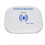 Quantum Analyzer Touch in One Updated Body Health Analyzer 1