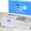 Quantum Analyzer Touch in One Updated Body Health Analyzer 2