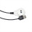 USB to Far Infrared Meter Reader Cable Compliance IEC 62056 61107 7