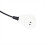 USB to Far Infrared Meter Reader Cable Compliance IEC 62056 61107 6