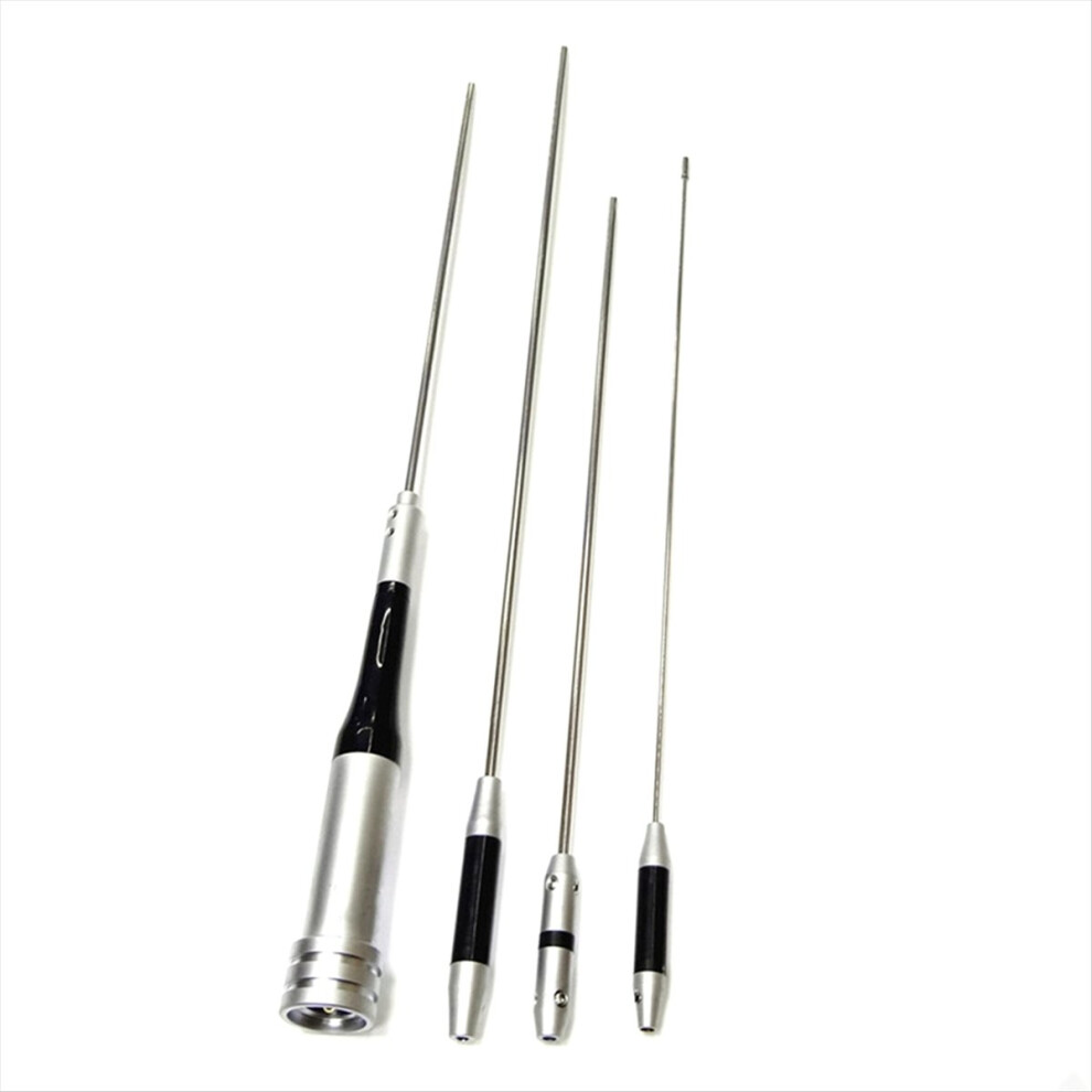 Sg 7900 Antenna Car Radio Walkie Talkie High Gain Antenna Sg-7900 4853896812969