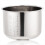 Cuiseur de riz en acier inoxydable 5L, avec balance 1