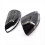 Car Rearview Mirror Cap Cover for C E GLC Class W205 B 4
