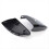 Car Rearview Mirror Cap Cover for C E GLC Class W205 B 3