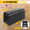 5000V Electric Mouse Trap Zapper Powerful Rat Traps Indoor 4