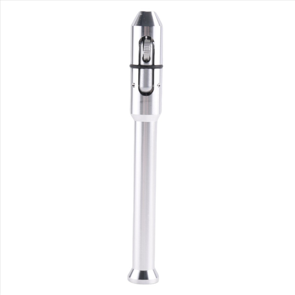 Welding Tig Pen Finger Feeder Rod Holder Filler Wire Pen 1.0-3.2Mm 4852209337052