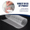 10PCS Mesh Πλαστικά Φύλλα καμβά 19,6x13 ίντσες για Κεντήματα 5