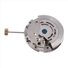 8215 Movimento Orologio Movimento Automatico Meccanico 3 Punti Posizione