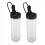 20OZ voor mijn Blend Blender BLSTPB BLSTP2 2
