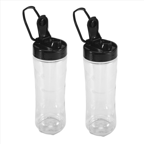 20OZ voor mijn Blend Blender BLSTPB BLSTP2 1