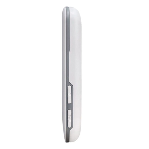 MiFi Pocket 4G-WLAN-Router 150 Mbit/s WLAN-Modem 2