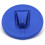 5PCS Pour and Store Gallon Paint Can Lid 5