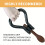 Recliner Handle Extender, Recliner Lever Extender για Lazy Boy 6